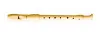 Hohner B9517