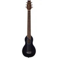 Washburn RO10SBK 1