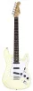 ARIA STG-003SPL VW