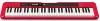 CASIO CT-S200RD