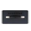 Blackstar St. James 50 6L6 Комбоусилитель гитарный ламповый, 50Вт, 