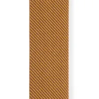 Planet Waves 50TW00