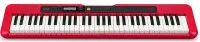 CASIO CT-S200RD CASIO CT-S200RD