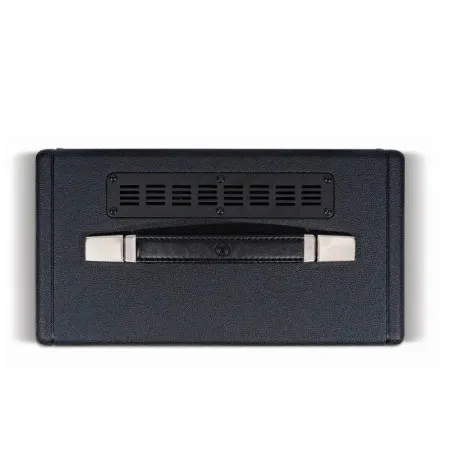 Blackstar St. James 50 6L6 Комбоусилитель гитарный ламповый, 50Вт, 