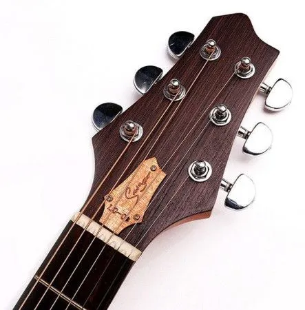 Smiger LG-01