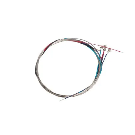 Cascha HH-2050 Скрипка 4/4