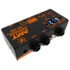 AMT Electronics CP-100 «PANGAEA» IR-симулятор гитарного кабинета