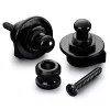 Крепление Schaller 1446 Security Lock