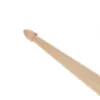MEINL SB100 Standard Палочки барабанные 3