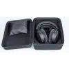 Beyerdynamic DT 1770 Pro 250 Ом