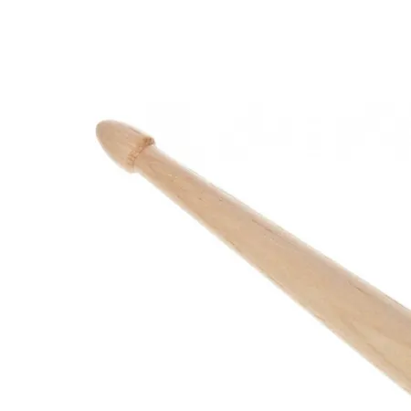 MEINL SB100 Standard Палочки барабанные 3