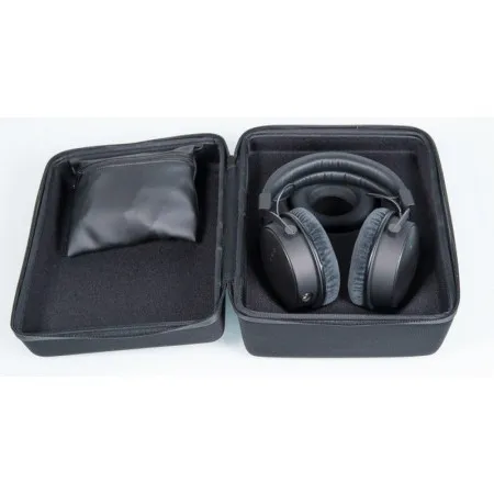 Beyerdynamic DT 1770 Pro 250 Ом