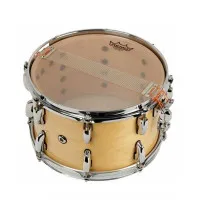 Pearl M1270/102 Soprano Малый барабан 12"х7", клён 8 слоёв, цвет Natural Maple