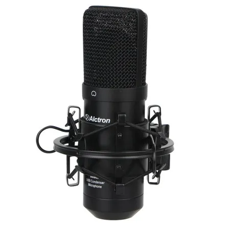 Alctron UM900 Микрофон USB