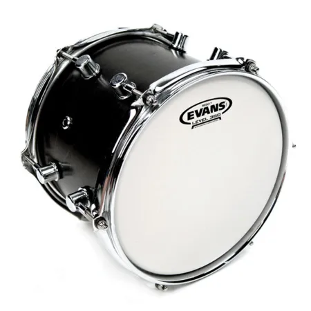Evans B14RES7 Reso 7 2