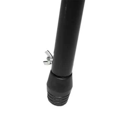 ACURY KS-04 Стойка для клавишных