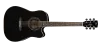 Cort AD880CE BK W_BAG