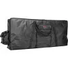 STAGG K10-099 чехол для синтезатора мягкий