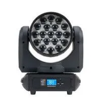 Art Wizard PL-65 Art Wizard PL-65
