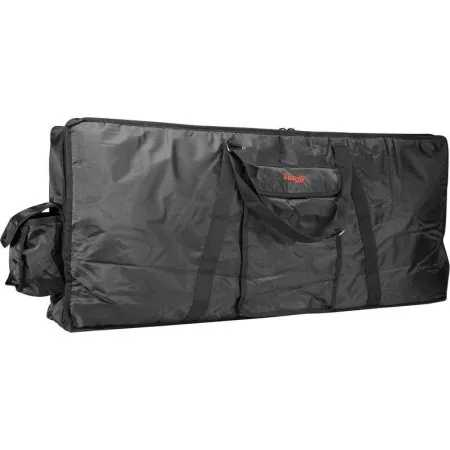 STAGG K10-099 чехол для синтезатора мягкий