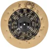 MEINL CC15DUH