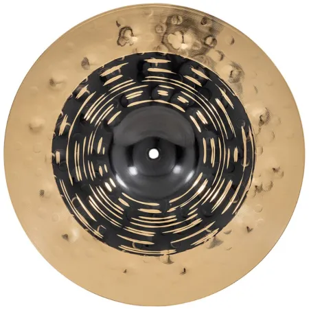 MEINL CC15DUH