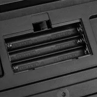 Rin RK-104 Синтезатор, 61 клавиша Rin RK-104 Синтезатор, 61 клавиша