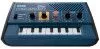 KORG Monotron Duo