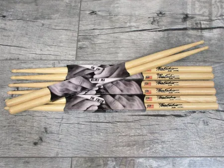 VIC FIRTH SPE2 Peter Erskine