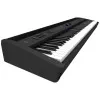Roland FP-60X-BK Пианино цифровое, 88 клавиш, черное