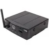 AKG WMS40 Mini Vocal Set BD US45B