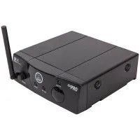 AKG WMS40 Mini Vocal Set BD US45B