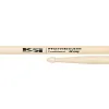 KK Percussion KKGN0C05BL3