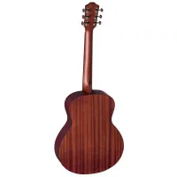 BATON ROUGE X11LS/TJ Гитара электроакустическая, мини джамбо BATON ROUGE X11LS/TJ Гитара электроакустическая, мини джамбо