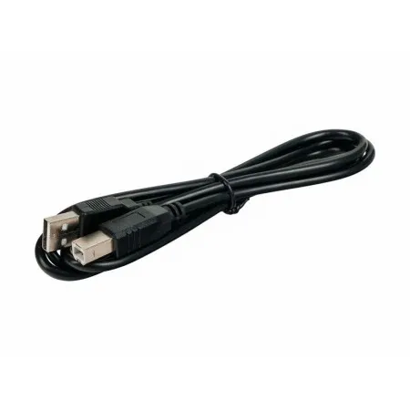 LAudio ORCA-MINI25 MIDI-контроллер, 25 клавиш