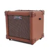 Aroma AG-10A