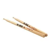 Палочки барабанные VIC FIRTH 5A