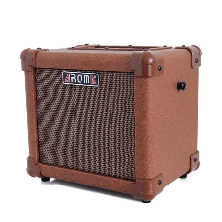 Aroma AG-10A