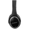Audix A150 Наушники студийные референсные