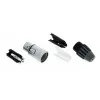 Seetronic SCMF3