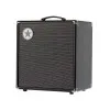 Blackstar Unity 120  Bass U120 Комбо басовый 120Вт