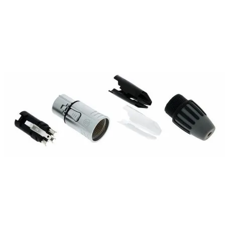 Seetronic SCMF3