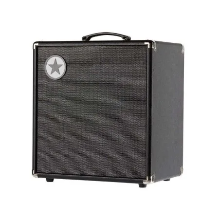 Blackstar Unity 120  Bass U120 Комбо басовый 120Вт