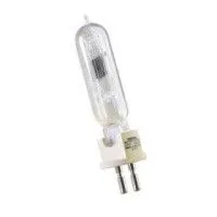 OSRAM 64796 CP91 230В/2500Вт, цоколь G22 OSRAM 64796 CP91 230В/2500Вт, цоколь G22