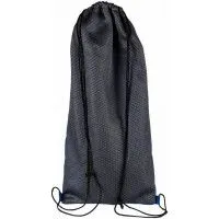 Flight ULTRA S-42 Underwater Укулеле сопрано с чехлом, рисунок - акварельные разводы