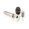 BEYERDYNAMIC TG V96C Микрофон вокальный конденсаторный