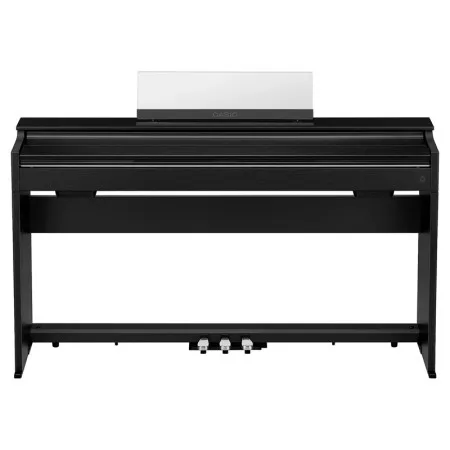 CASIO Celviano AP-S200BK Пианино цифровое, цвет чёрный