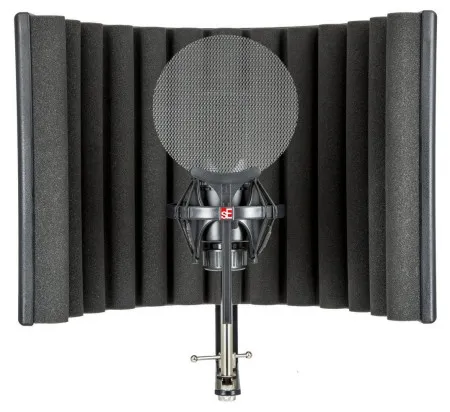 SE ELECTRONICS X1 S STUDIO BUNDLE