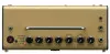 Yamaha THR5A