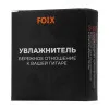 Foix FGH-01BK Увлажнитель для гитары, черный 